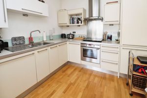 WATERSIDE MARINA- click for photo gallery